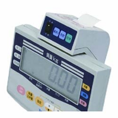 大和製衡（株） DP6101-JPS-507 ヤマト　ＤＰ－６１０１用ＪＰＳ－５０７