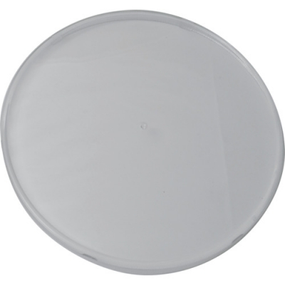 シンワ測定（株） 70146 シンワ　部品　プラスチックカバー　上皿自動はかり３０ｋｇ用