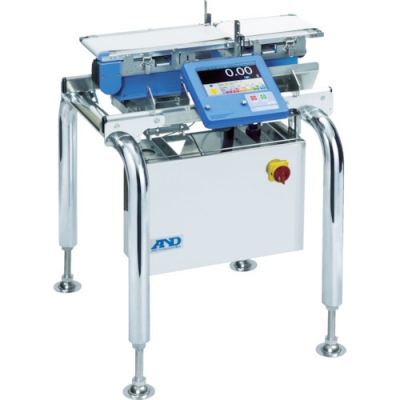 日本艾安得 AND   AD4961-600-1224 Ａ＆Ｄ　ウェイトチェッカ　ＡＤ４９６１－６００－１２２４