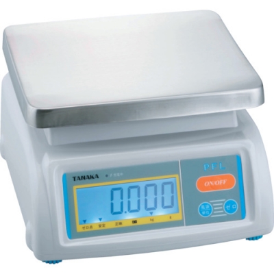 （株）島津製作所 LDS-30S 島津　電子台はかりＬＤＳ－３０Ｓ