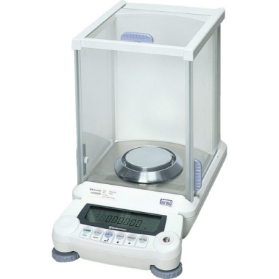 （株）田中衡機工業所 TT-300 1500X1500 ＴＡＮＡＫＡ　ザ・スイン