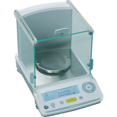 日本新光電子 ViBRA  B-10-F2  VIBRA　円盤分銅　１０ｇ　Ｆ２級