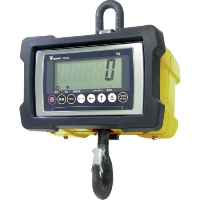 日本艾安得 AND   FC500I-00A00 Ａ＆Ｄ　個数計　ＦＣ５００ｉ　一般校正付