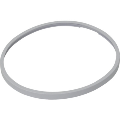 （株）寺岡精工 DS-865 テラオカ　ハンディスケール