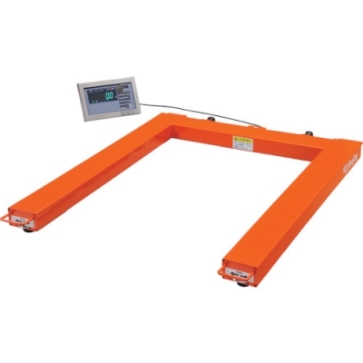 （株）クボタ計装 KS-C7001-U-KM-D-1.5T-1210 クボタ　Ｕスケール　指示計モデルベーシックタイプ