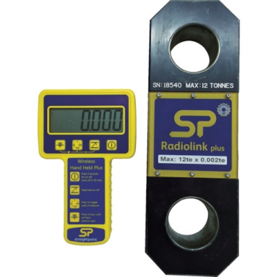 （株）守隨本店 SD-5-S-600X700 ＳＨＵＺＵＩ　デジタル台はかり　ＳＵＳ製　５Ｔ　６００×７００ｍｍ