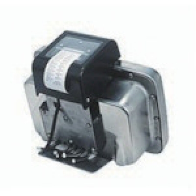 大和製衡（株） JPS-508 ヤマト　一体型ジャーナルプリンタ　ＪＰＳ－５０８