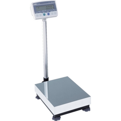 （株）島津製作所 LDS-15H 島津　電子台はかりＬＤＳ－１５Ｈ