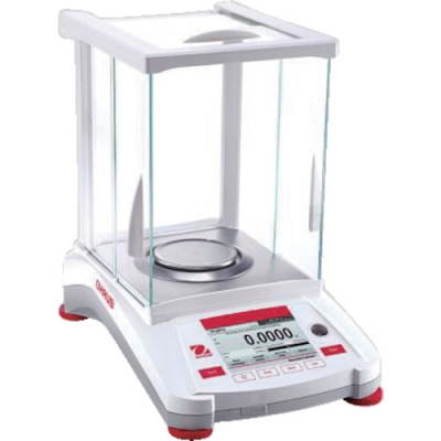 日本亚速旺 ASONE   2-496-01 ＡＳ　円筒分銅Ｍ１ＣＳＢ－２０ＫＡ