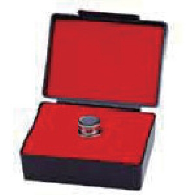 （株）守隨本店 15NCS-RV405R ＳＨＵＺＵＩ　直示・無線両用電子式吊秤ニューコスモ　大型受信表示機付　１５Ｔ