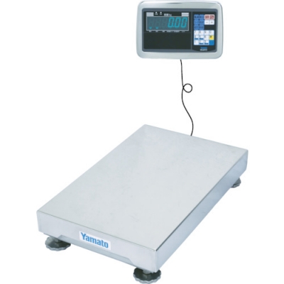 大和製衡（株） DP-5601D-30-B ヤマト　デジタル台はかり　ＤＰ－５６０１Ｄ－３０－Ｂ