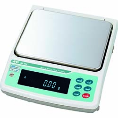 （株）守隨本店 SD-1.5-S-1200X1200 ＳＨＵＺＵＩ　デジタル台はかり　ＳＵＳ製　１．５Ｔ　１２００×１２００ｍｍ