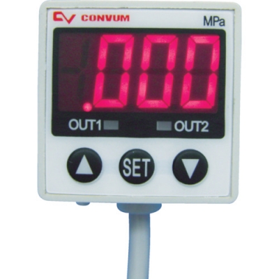 （株）守隨本店 SD-2-1000X1500 ＳＨＵＺＵＩ　デジタル台はかり　ＳＳ製　２Ｔ　１０００×１５００ｍｍ