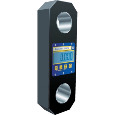 （株）守隨本店 FT-300-1000X1000-S ＳＨＵＺＵＩ　低床型台はかり　ＳＳ　０．３Ｔ　１０００×１０００ｍｍ　片側スロー