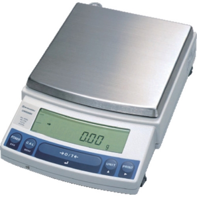 日本艾安得 AND   EW150I Ａ＆Ｄ　パーソナル電子天びんトリプルレンジひょう量１５０ｇ