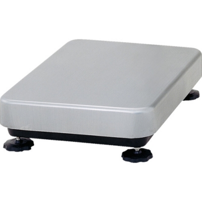 日本艾安得 AND   SB-15K10 Ａ＆Ｄ　計量台