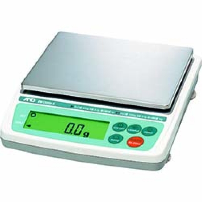 （株）クボタ計装 LU-FD-500L クボタ　デジタルロードセル５００ｋｇ用
