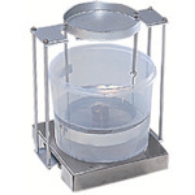 日本艾安得 AND   SK1000IWP2 Ａ＆Ｄ　防塵防水デジタルはかり（検定付）