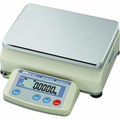 日本新光電子 ViBRA  B-5K-M1 シンコー　ＶＩＢＲＡ　円盤分銅