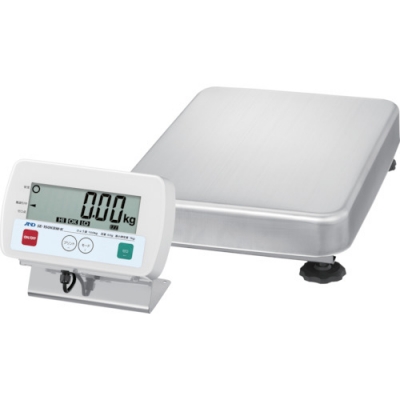 （株）ルッドリフティングジャパン RLP12T ＲＵＤ　ラジオリンク・プラス　手持ちディスプレイ付き　ＲＬＰ１２Ｔ