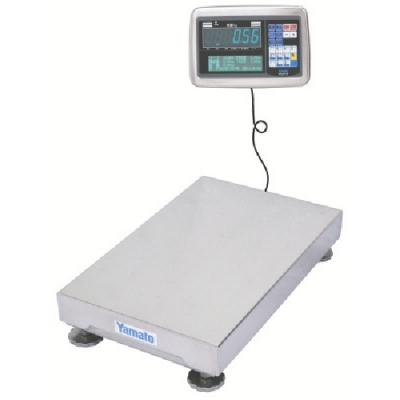 大和製衡（株） DP-5609-C-150 ヤマト　デジタル台はかり　ＤＰ－５６０９－Ｃ－１５０