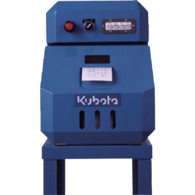 （株）クボタ計装 KL-BF-N30SH クボタ　デジタル台はかり３０ｋｇ用ベーシックタイプ（検定無）