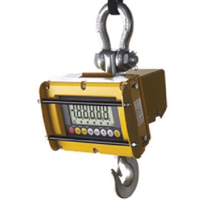 ＪＦＥアドバンテック（株） ATHW-05B ＪＦＥ　防水型クレーンスケール