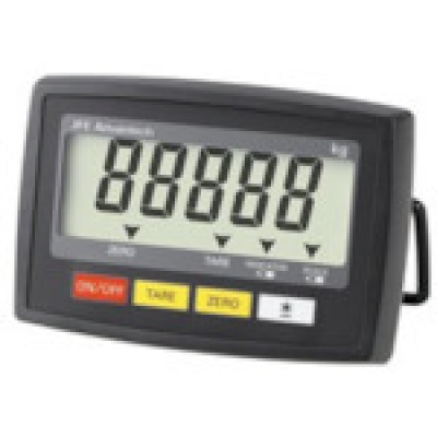 ＪＦＥアドバンテック（株） ATHW-05MPL ＪＦＥ　防水型クレーンスケール