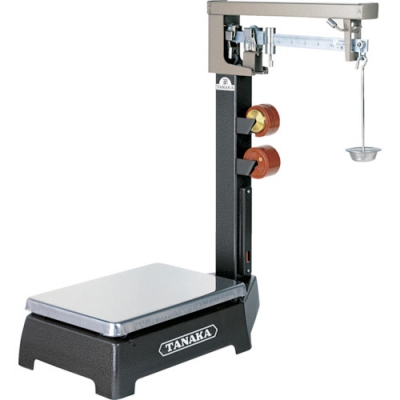 日本艾安得 AND   HW60KCP Ａ＆Ｄ　防塵・防水デジタル台はかり