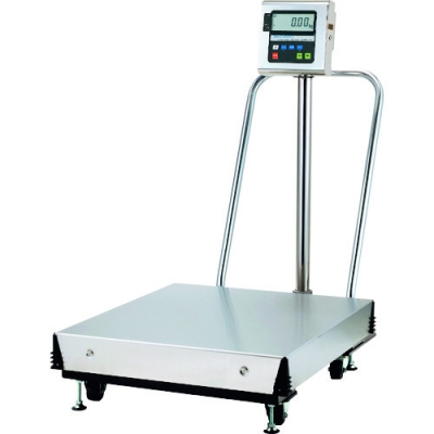 ザルトリウス・ジャパン（株） PRACTUM224-1SJP ザルトリウス　分析天びん　ＰＲＡＣＴＵＭ２２４－１ＳＪＰ