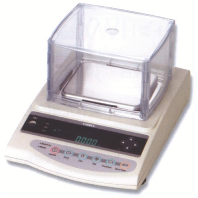 日本新光電子 ViBRA  HJH-320  VIBRA　特定計量器　ＨＪＨ－３２０
