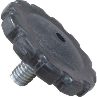 日本艾安得 AND   AXP-4022590 Ａ＆Ｄ　ＥＫ－ｉ／ＥＷ－ｉ用皿受け（丸）　ＡＸＰ－４０２２５９０