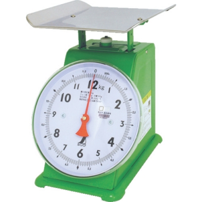 シンワ測定（株） 70090 シンワ　上皿自動秤１２ｋｇ