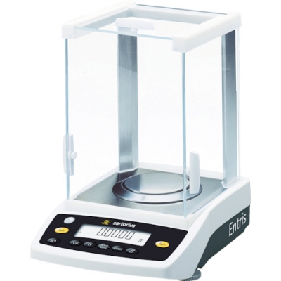 日本艾安得 AND   EJ03JA Ａ＆Ｄ　ＲＳ－２３２Ｃケーブル