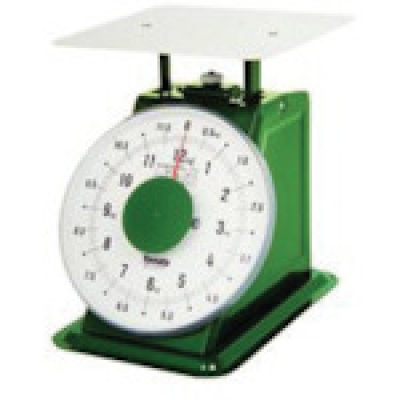 大和製衡（株） YSD-800 ヤマト　フキュウガタウワサラハカリ