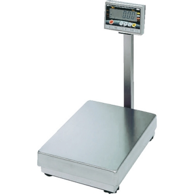 日本新光電子 ViBRA  AJ2-3200  VIBRA　高精度電子天びん　３２００ｇ