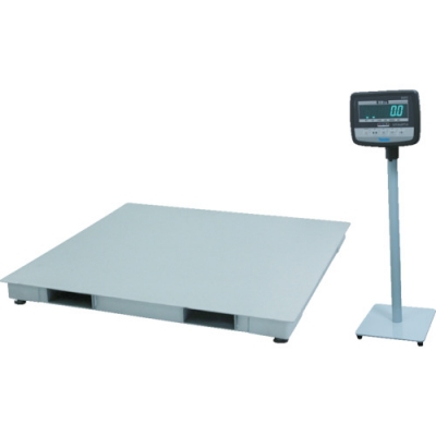 大和製衡（株） PL-MLC10 EDI-630 ヤマト　デジタル台はかり　ＰＬ－ＭＬＣ１０＋ＥＤＩ－６３０