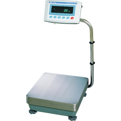 日本亚速旺 ASONE   1-6733-06 ＡＳ　電子天秤（ワイドレンジ型）ＵＸ６２００Ｈ