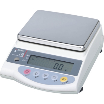 （株）イシダ UB-H2200 イシダ　高精度デジタル天秤