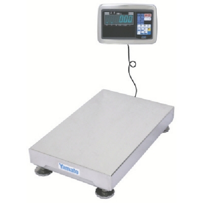 大和製衡（株） DP-5601-D-60 ヤマト　デジタル台はかり　ＤＰ－５６０１－Ｄ－１５０