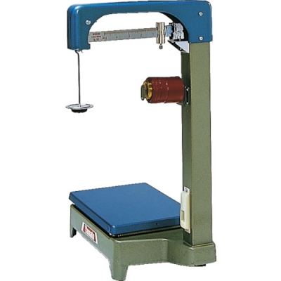 大和製衡（株） B-50 ヤマト　台はかり　Ｂ－５０