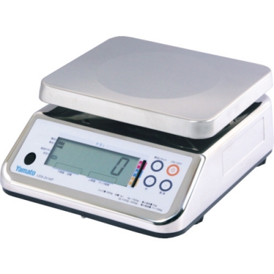 日本新光電子 ViBRA  DME-220H  VIBRA　比重計　ＤＭＥ－２２０Ｈ