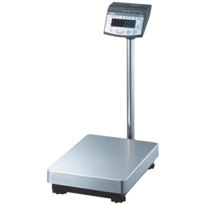 日本亚速旺 ASONE   1-6732-03 ＡＳ　電子天秤（標準レンジ型）ＵＸ４２００Ｓ