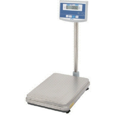大和製衡（株） DP-6210N-150 ヤマト　デジタル台はかり　ＤＰ－６２１０Ｎ－１５０（検定外品）　１５０ｋｇ