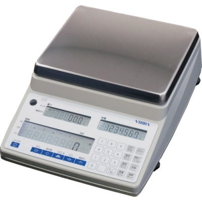 日本艾安得 AND   AD1602-2KE2-J Ａ＆Ｄ　校正用分銅（ＯＩＭＬ分銅　Ｅ２級　証明書付）