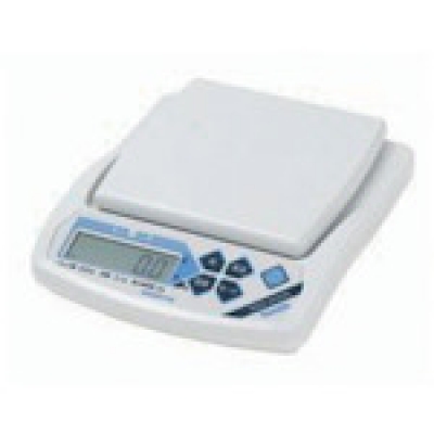 大和製衡（株） PDS-200N ヤマト　デジタル式上皿自動はかり　ＰＤＳ－２００Ｎ