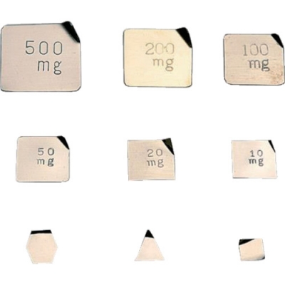 大和製衡（株） UDS-5V-WP-15 ヤマト　完全防水形デジタル上皿自動はかり　ＵＤＳ－５Ｖ－ＷＰ－１５　１５ｋｇ