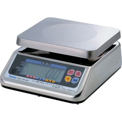 日本艾安得 AND   GR-300 Ａ＆Ｄ　高精度分析用電子天秤