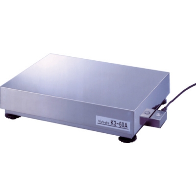 KS-C8000 クボタ　組込型デジタル台はかり３０ｋｇ用／ＫＳ－Ｃ８０００付属