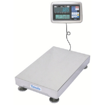 大和製衡（株） DP-5605-D-300 ヤマト　デジタル台はかり　ＤＰ－５６０５－Ｄ－３００